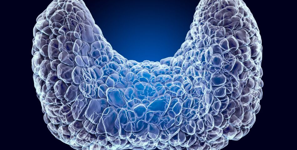 Simposio di Medicina Nucleare della Svizzera italiana 2026