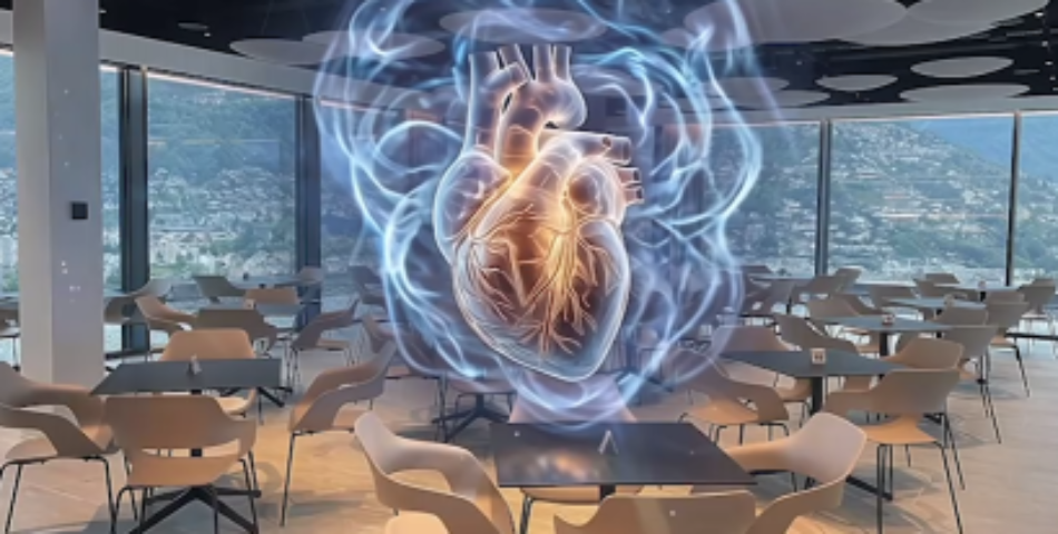 Cardiocentro Open Days 2026