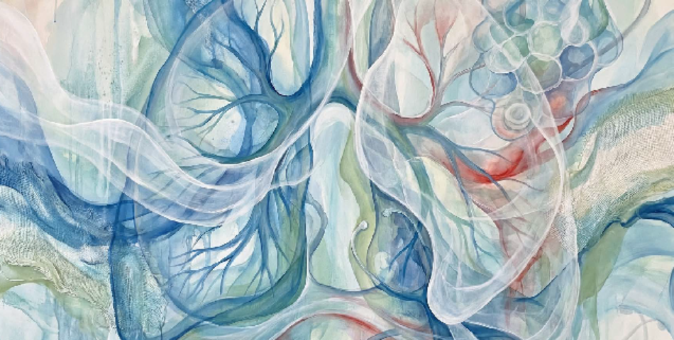 Pomeriggio della Pneumologia EOC 2026