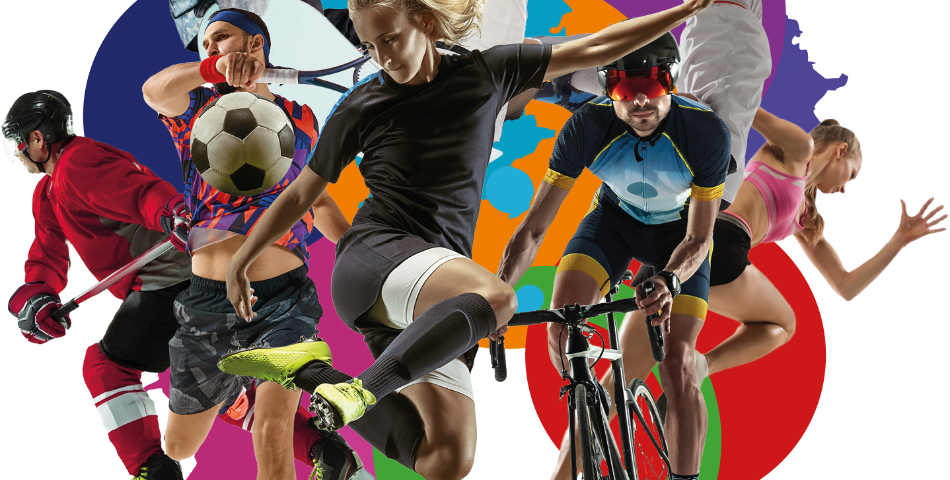 Simposio Sleep and Sport