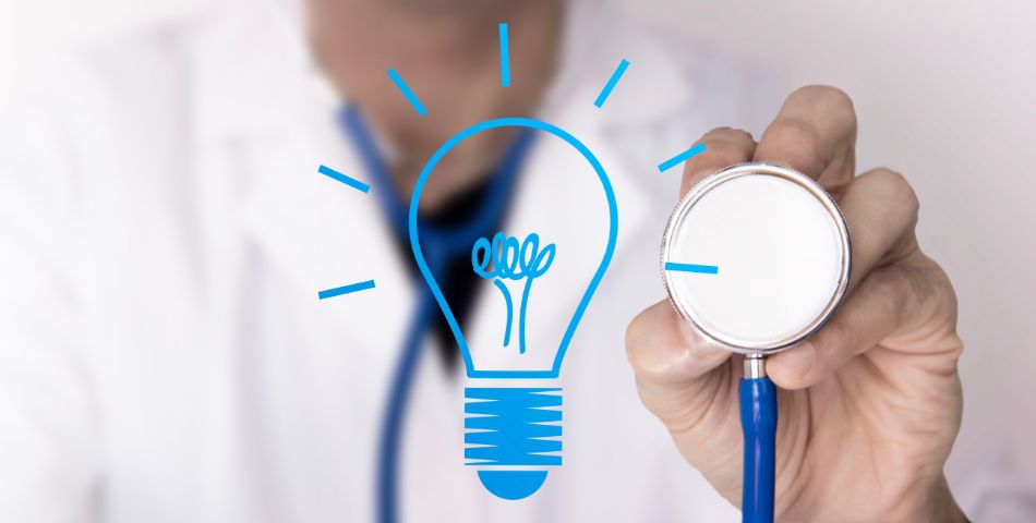 Update Medicina Interna