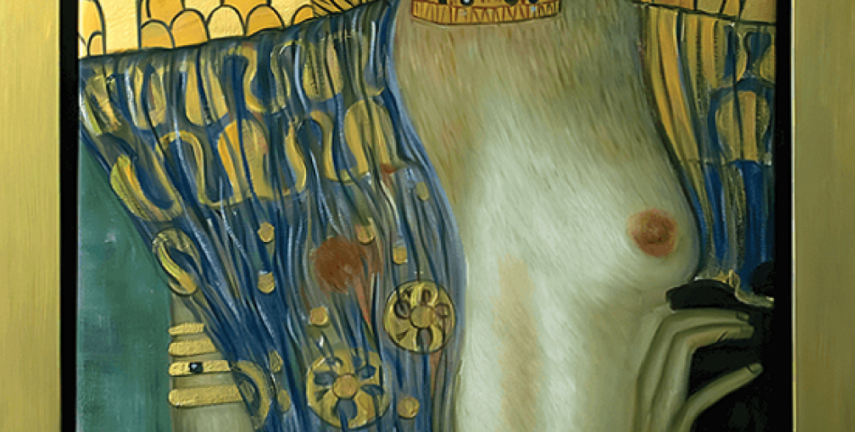 Workshop 2025 Ginecologia, Senologia, Ostetricia Lugano