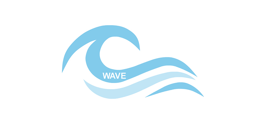 SWiss CArdioVascular UpdatEs – WAVE 2.0 Focus on Pulmonary Embolism
