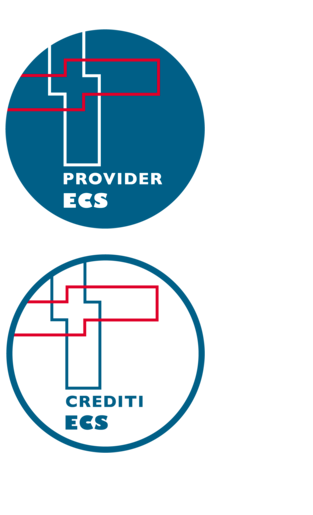Provider ECS