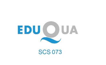 Certificazione eduQua: 2021
