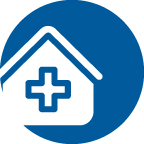 Cardiocentro